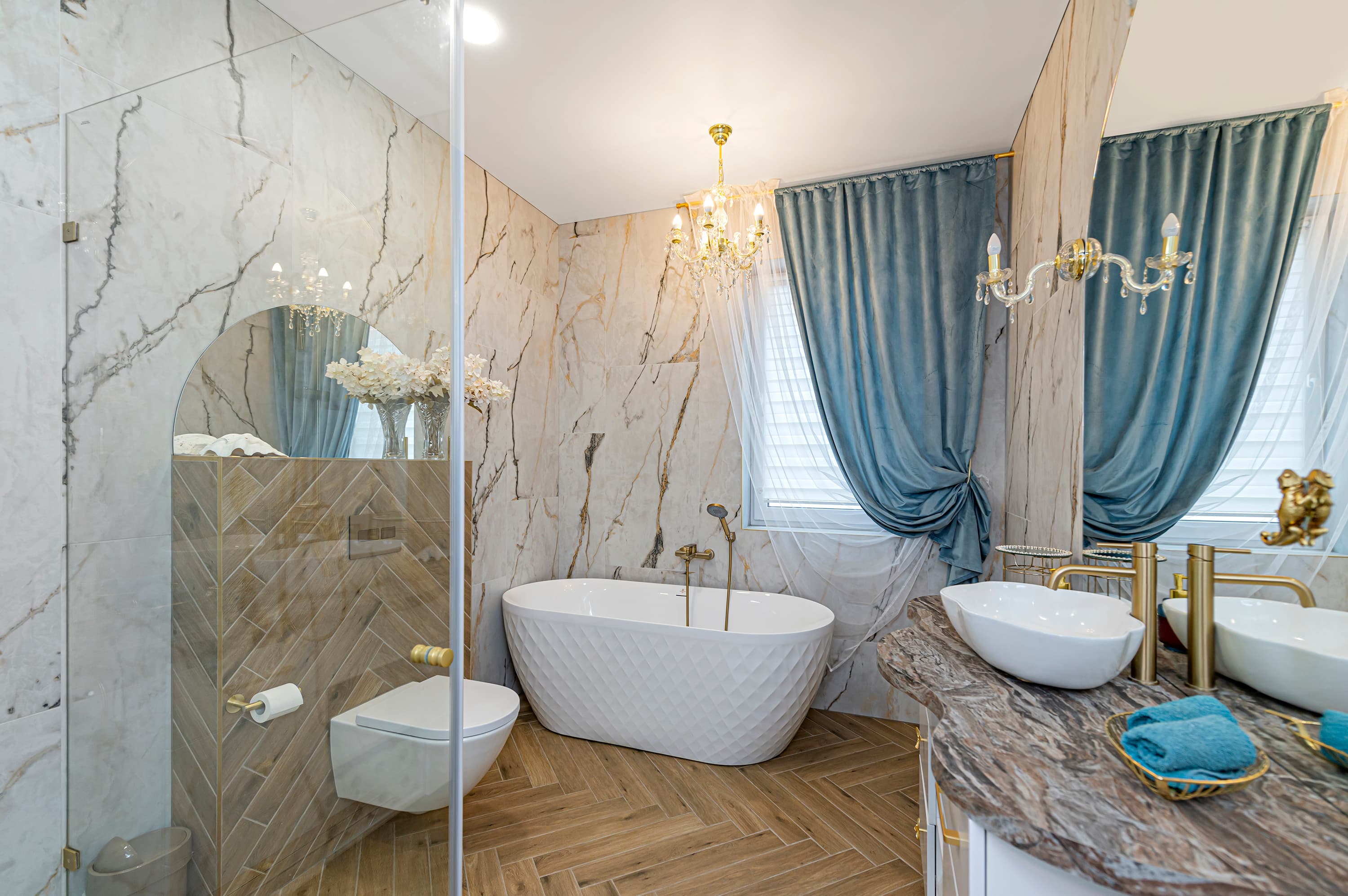 Parduodamas namas Kaimelės g. 120A, Romainiuose, Kaune — nuotrauka 11