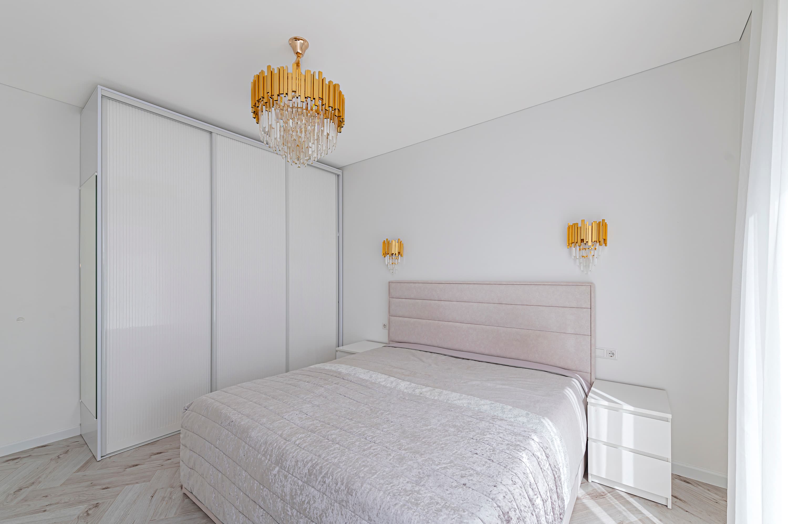 Parduodamas namas Kaimelės g. 120A, Romainiuose, Kaune — nuotrauka 7