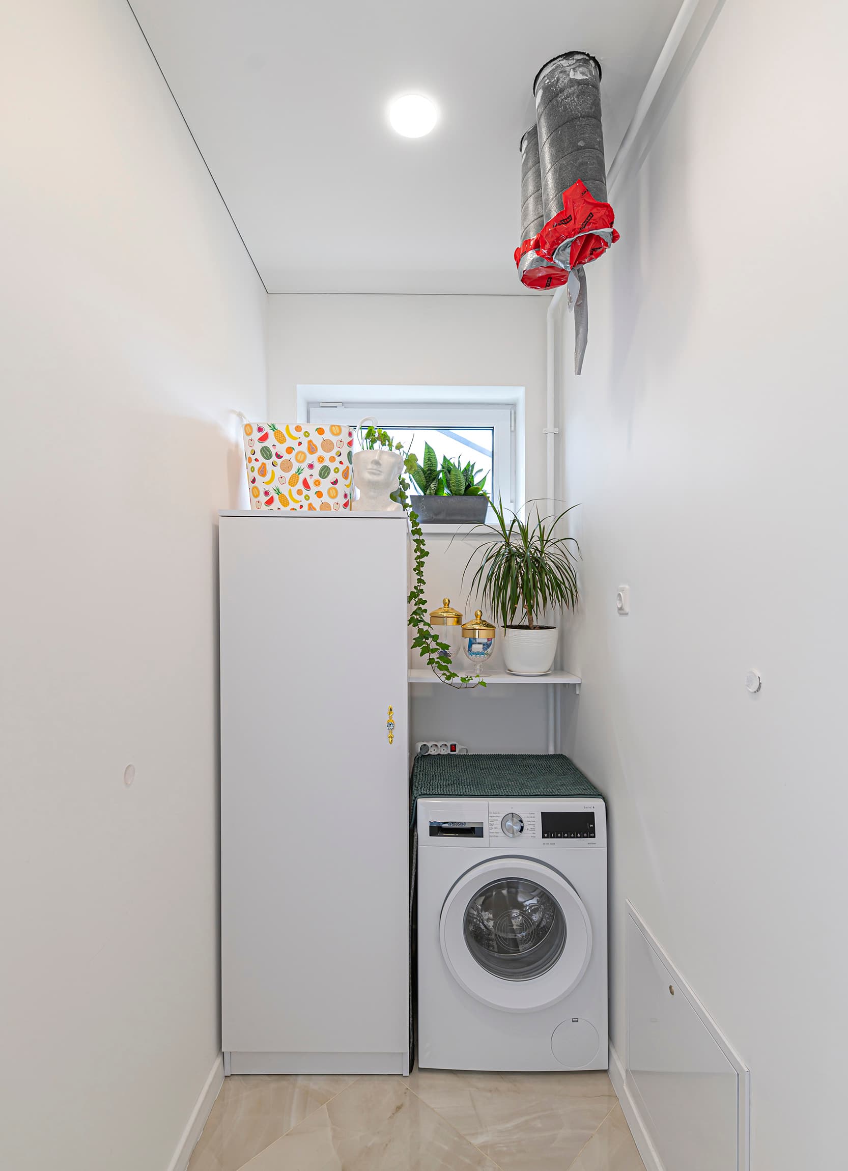 Parduodamas namas Kaimelės g. 120A, Romainiuose, Kaune — nuotrauka 17