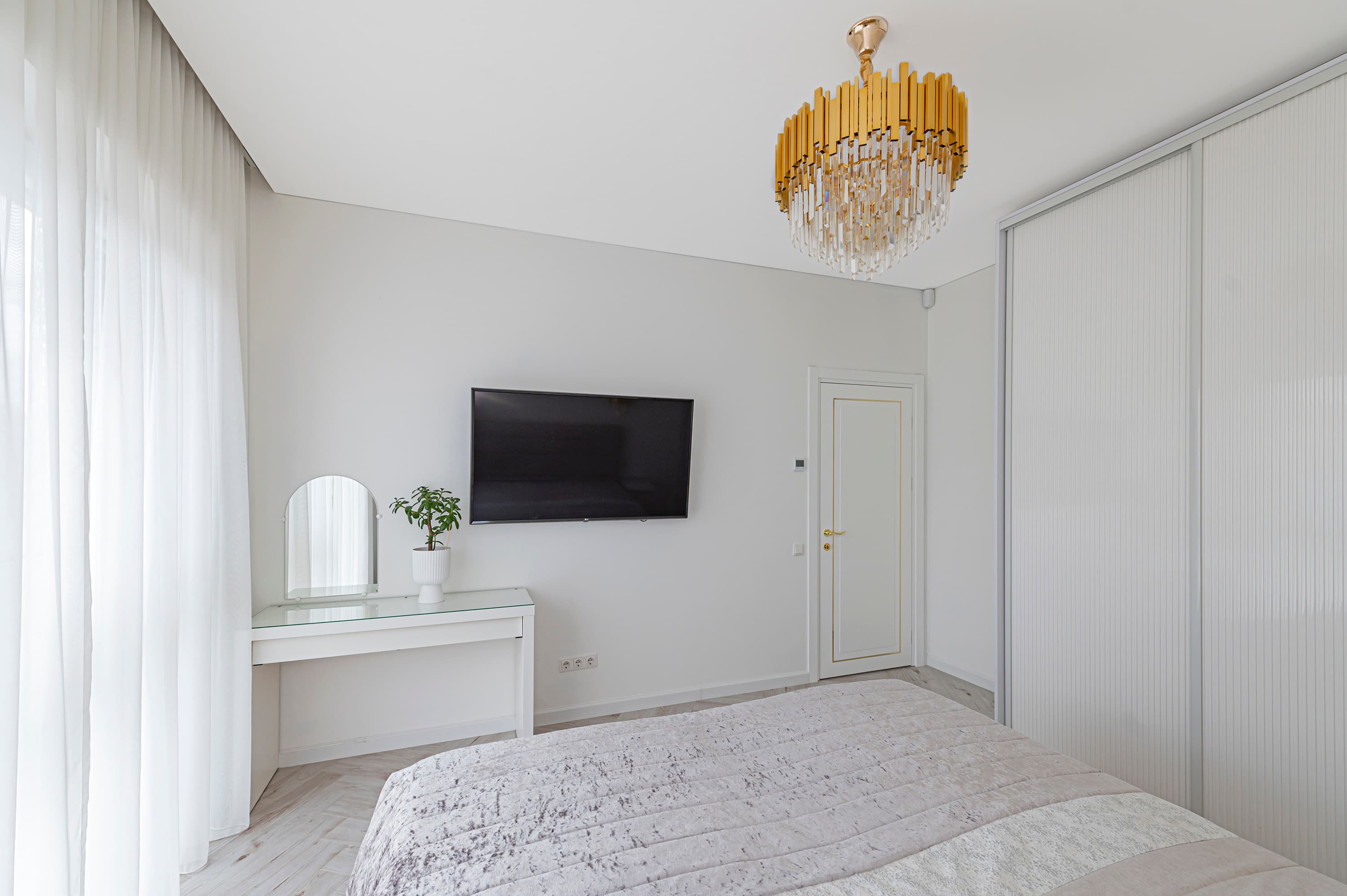 Parduodamas namas Kaimelės g. 120A, Romainiuose, Kaune — nuotrauka 8