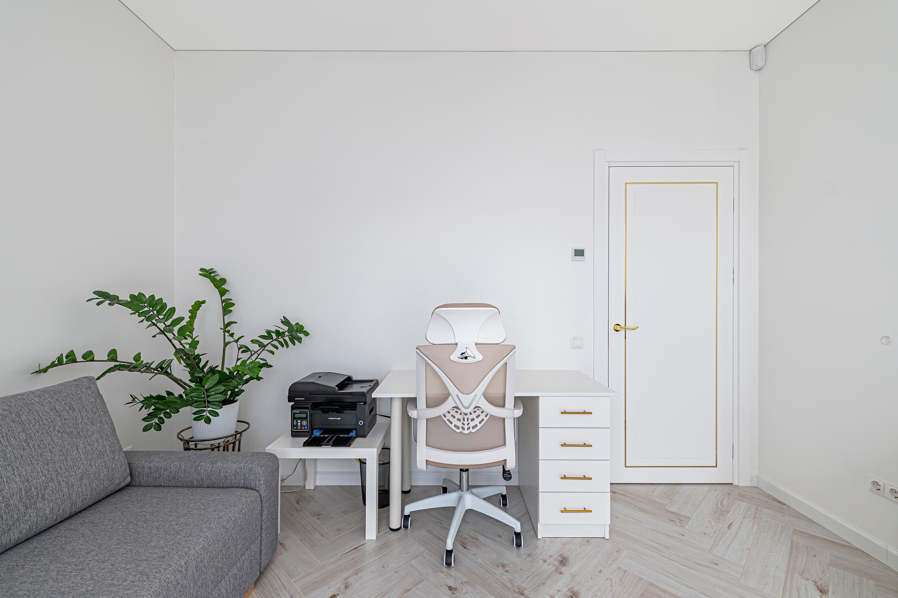 Parduodamas namas Kaimelės g. 120A, Romainiuose, Kaune — nuotrauka 10