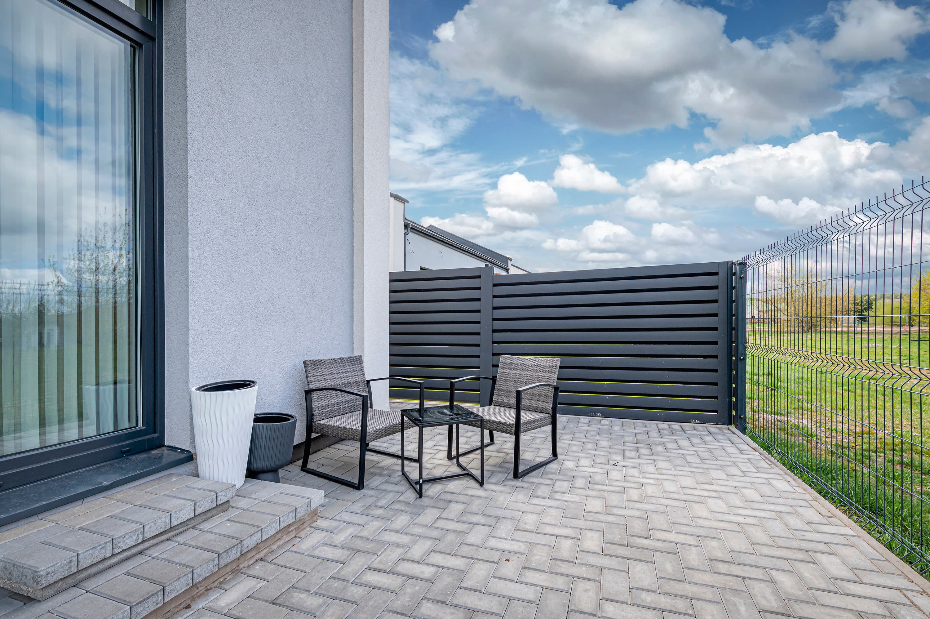 Parduodamas namas Kaimelės g. 120A, Romainiuose, Kaune — nuotrauka 32