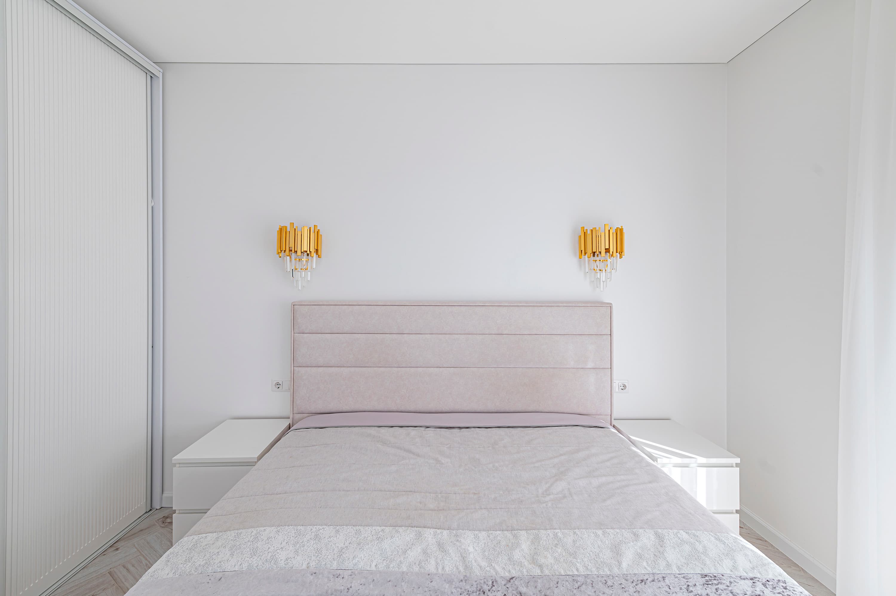 Parduodamas namas Kaimelės g. 120A, Romainiuose, Kaune — nuotrauka 6