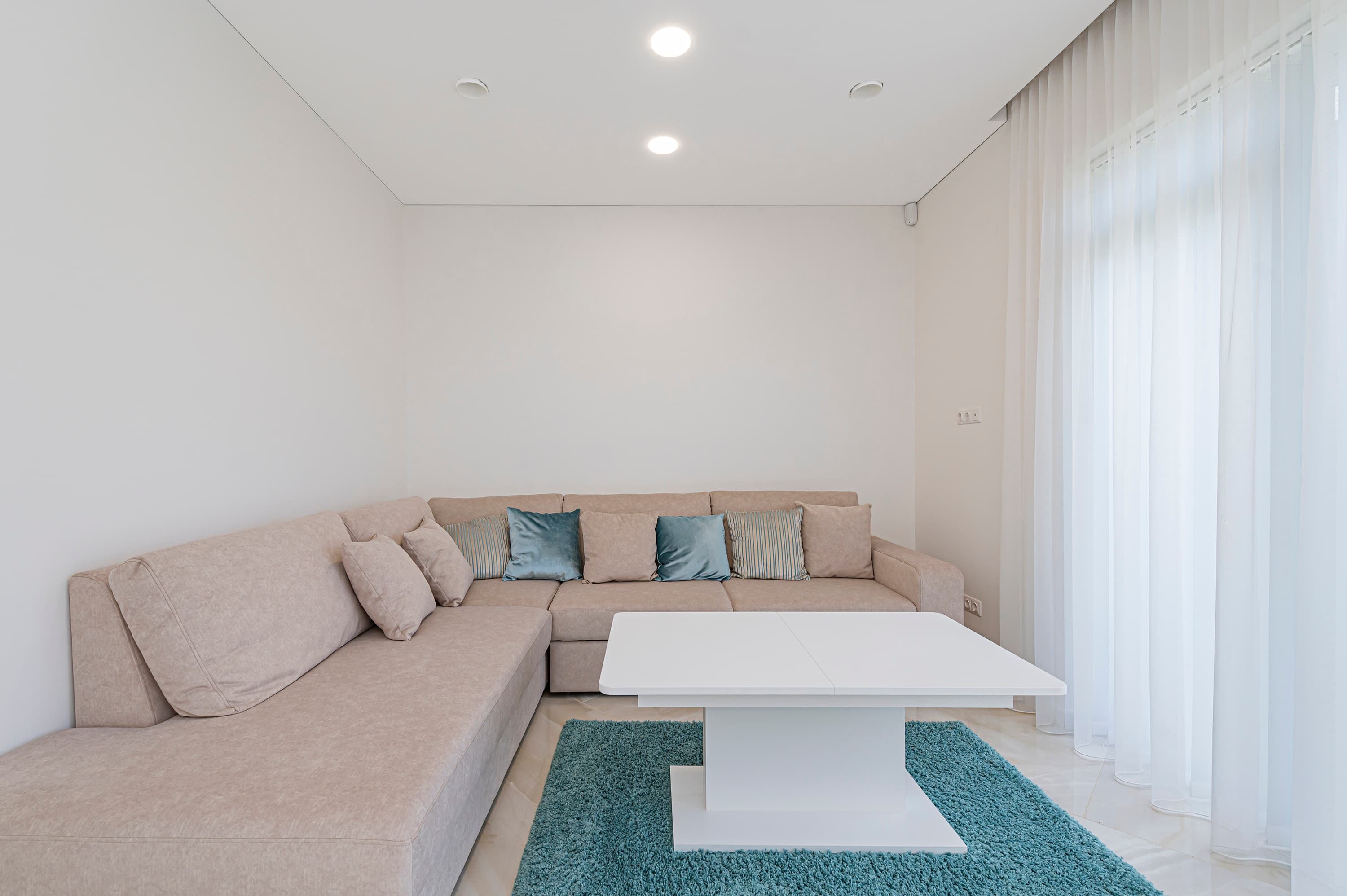 Parduodamas namas Kaimelės g. 120A, Romainiuose, Kaune — nuotrauka 24