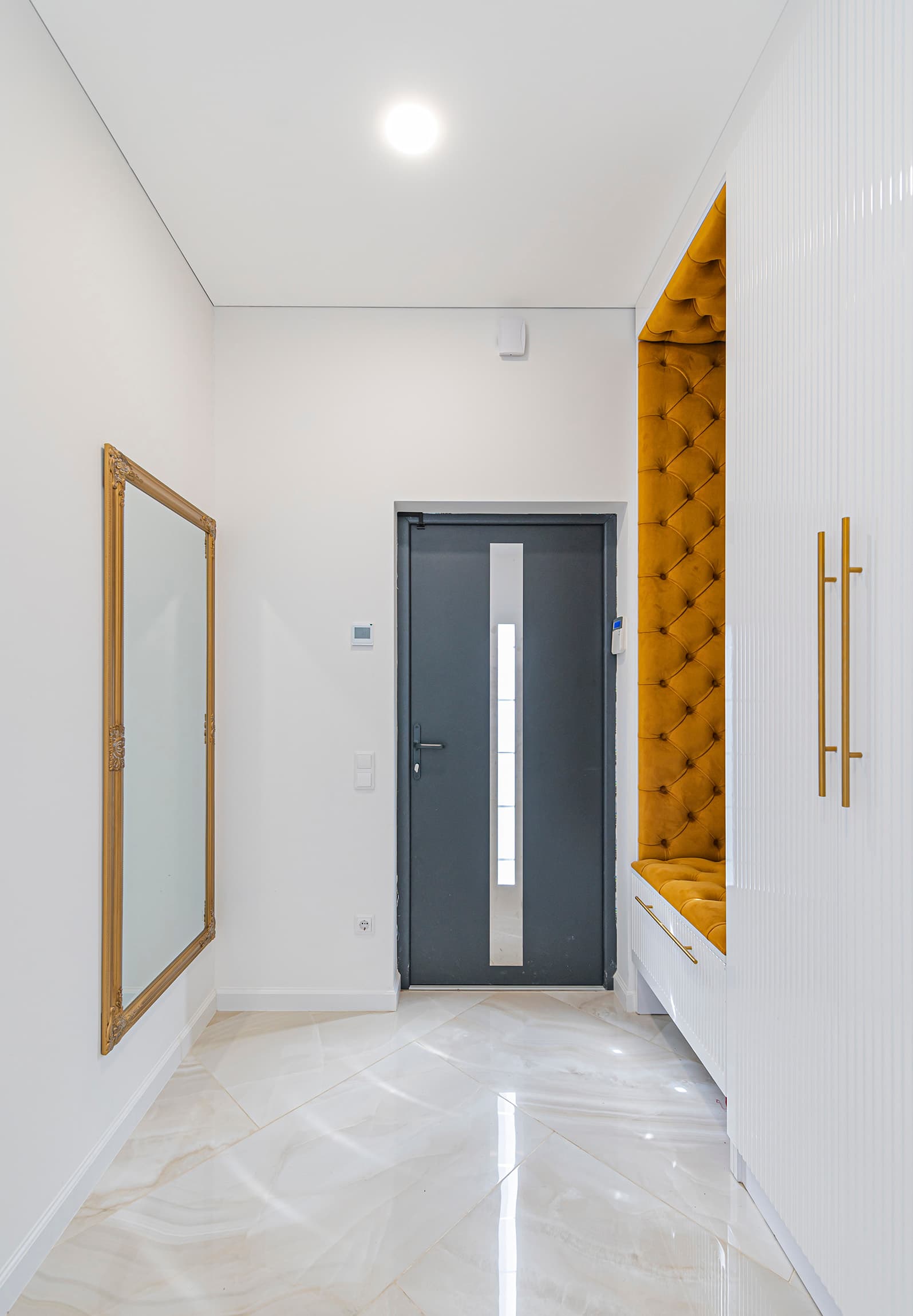 Parduodamas namas Kaimelės g. 120A, Romainiuose, Kaune — nuotrauka 28