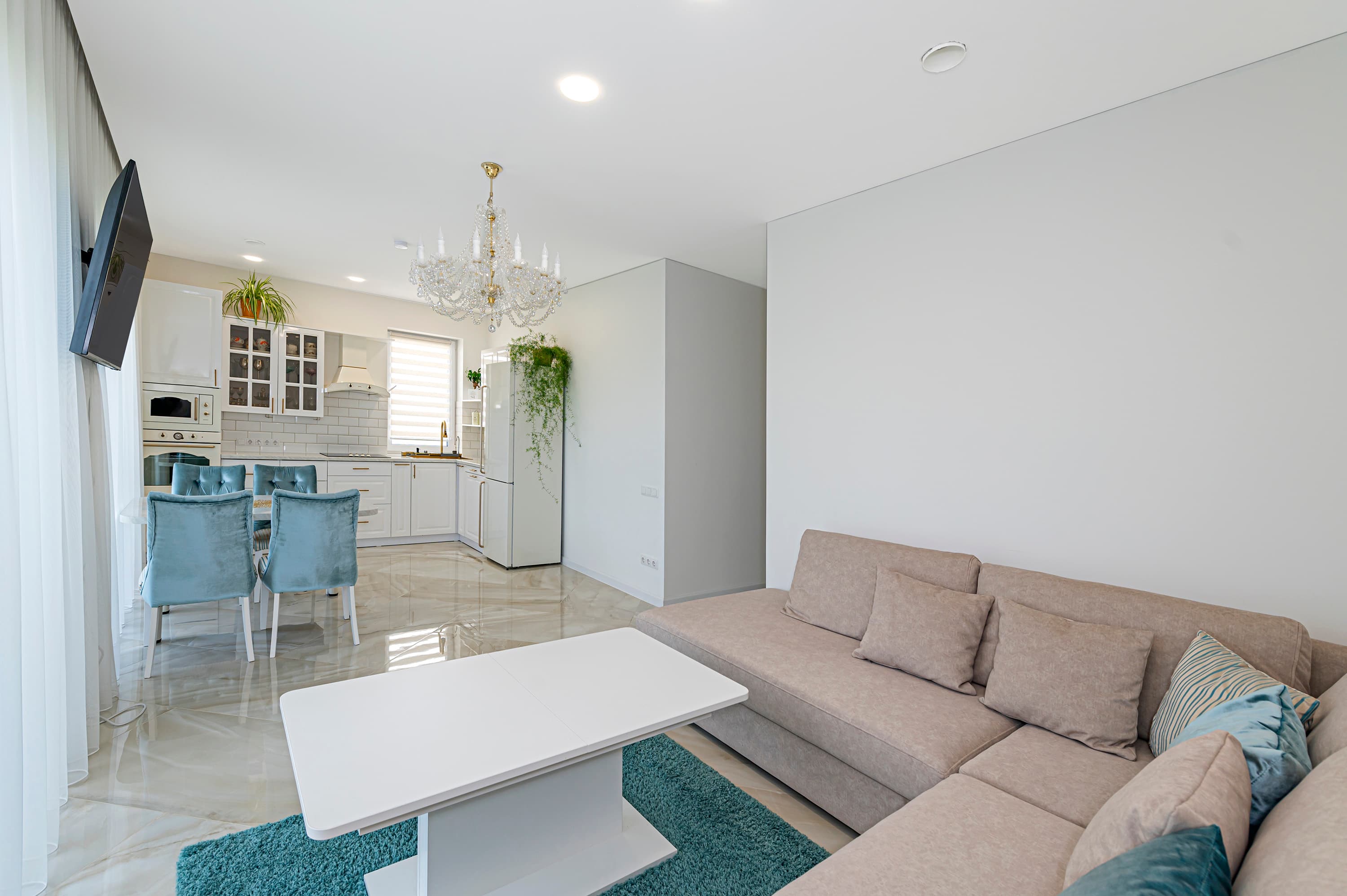 Parduodamas namas Kaimelės g. 120A, Romainiuose, Kaune — nuotrauka 18