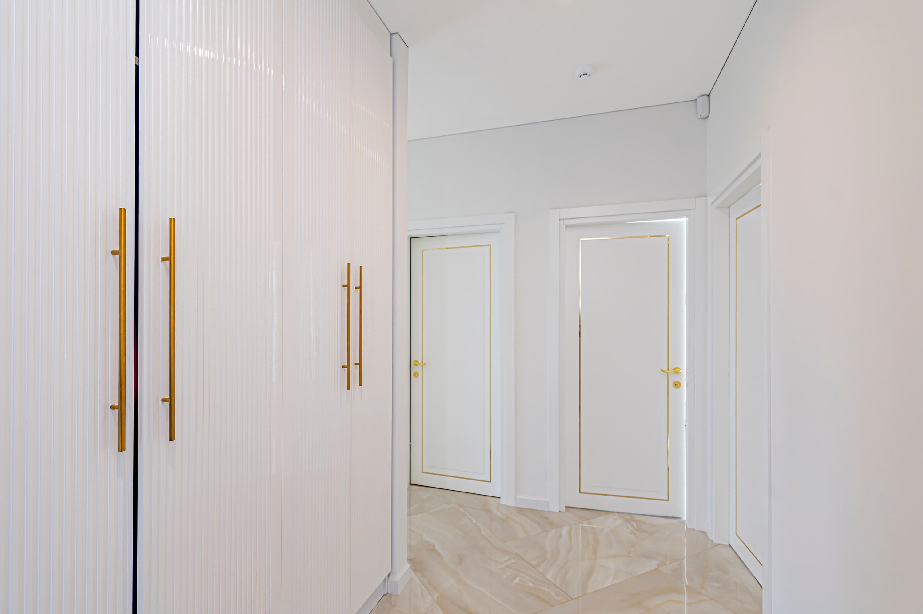 Parduodamas namas Kaimelės g. 120A, Romainiuose, Kaune — nuotrauka 29