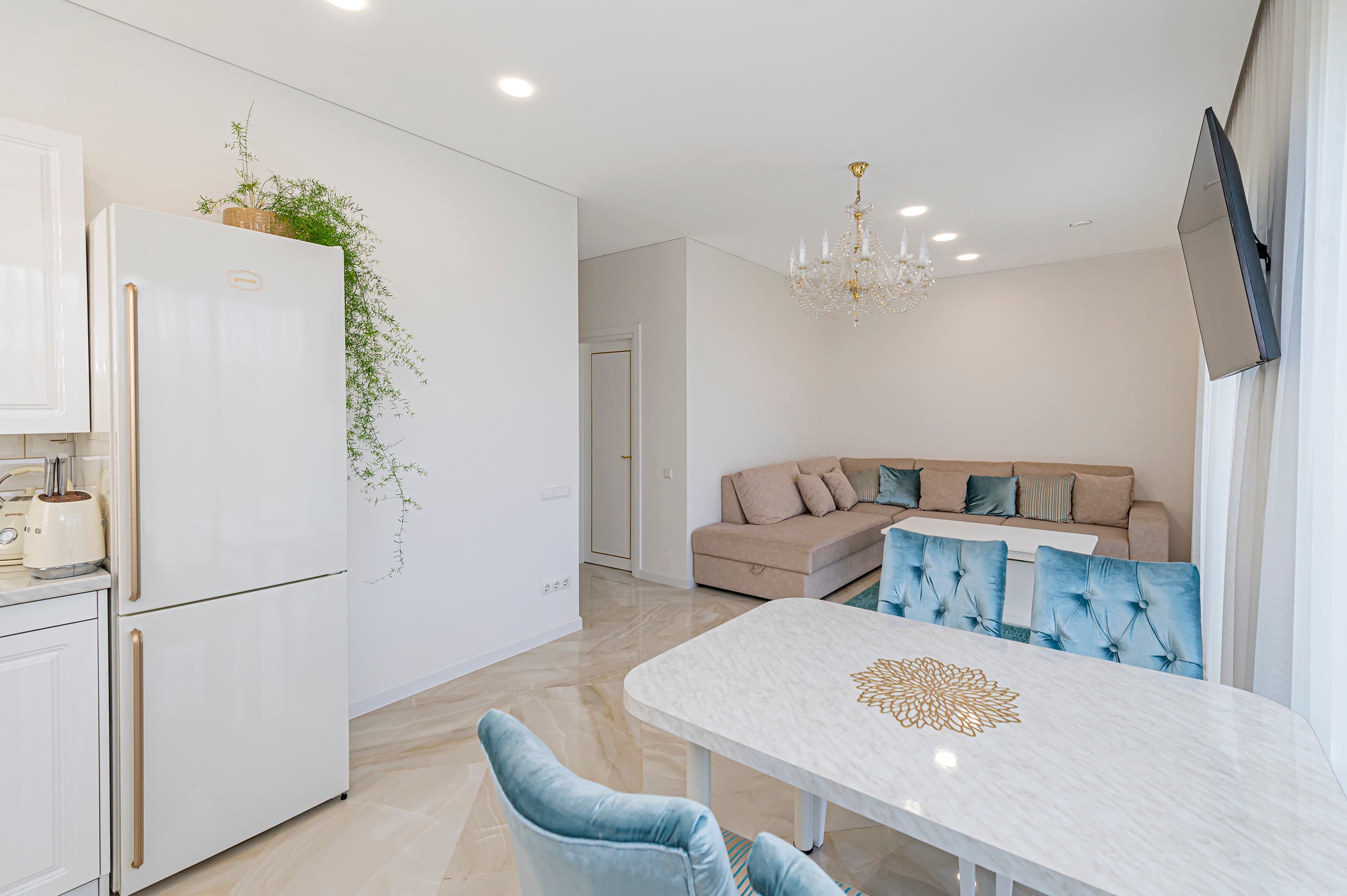 Parduodamas namas Kaimelės g. 120A, Romainiuose, Kaune — nuotrauka 27