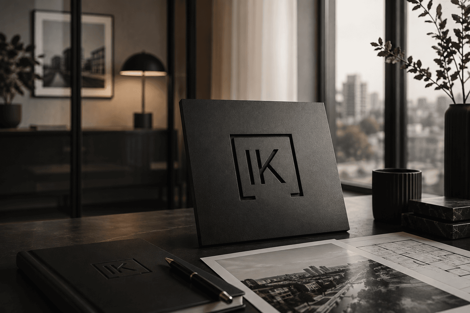 Kiek kainuoja NT brokerio paslaugos? Ar brokerio komisinis tikrai atsiperka?