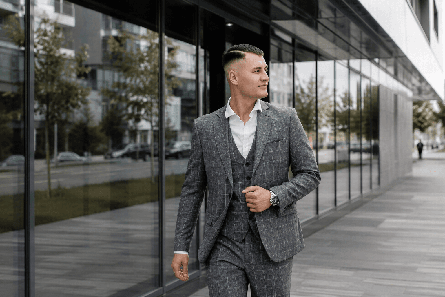 Būsto kainos: ar tikrai kalta tik rinka?